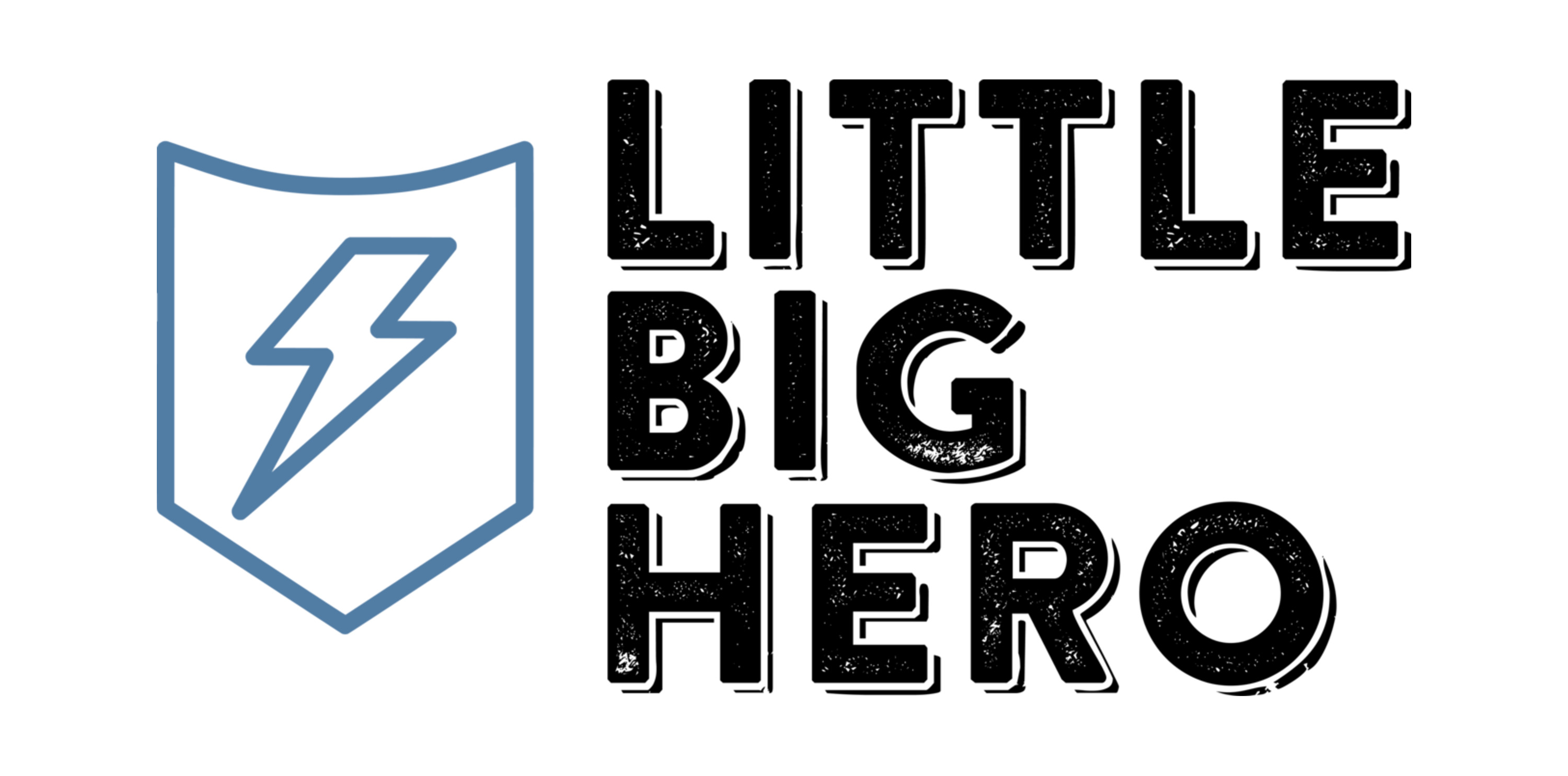 logo-size-little-big-hero